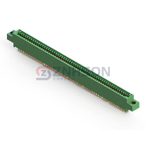 845-114-555-807 Preview