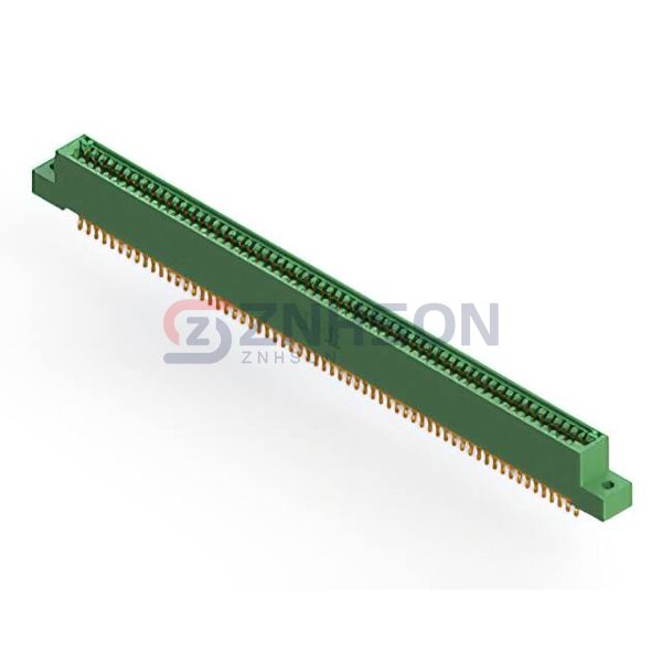 845-124-555-202 Preview