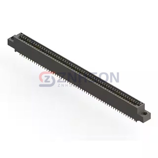 895-114-556-507 Preview