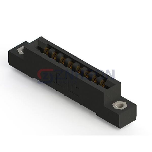 857-008-554-107 Preview