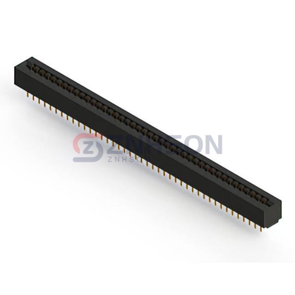 857-084-520-201 Preview