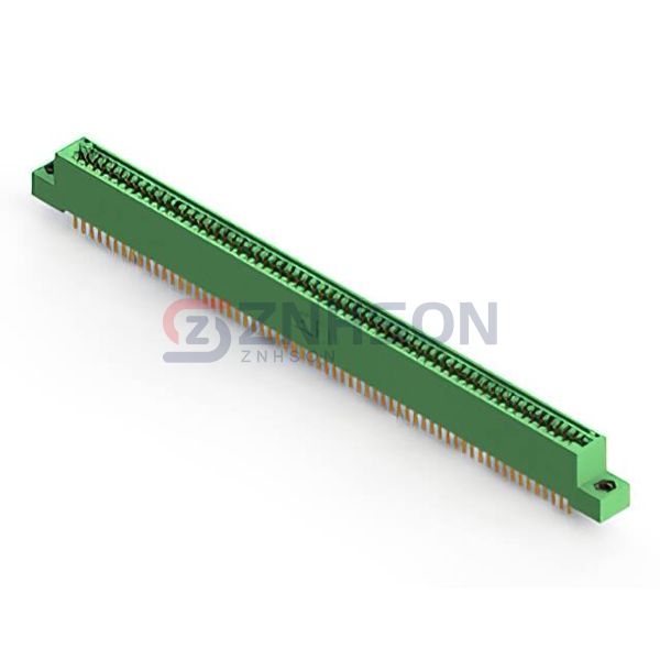 845-124-520-208 Preview