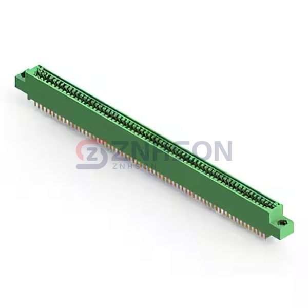 845-124-521-508 Preview