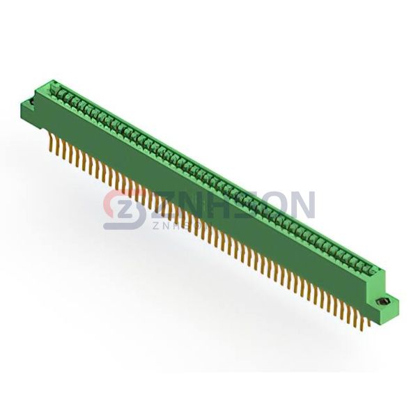 846-096-560-208 Preview