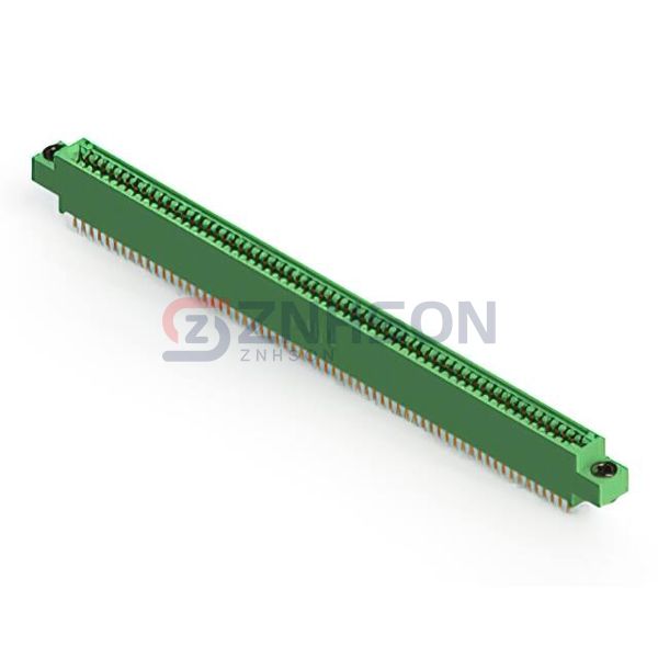 845-124-525-803 Preview