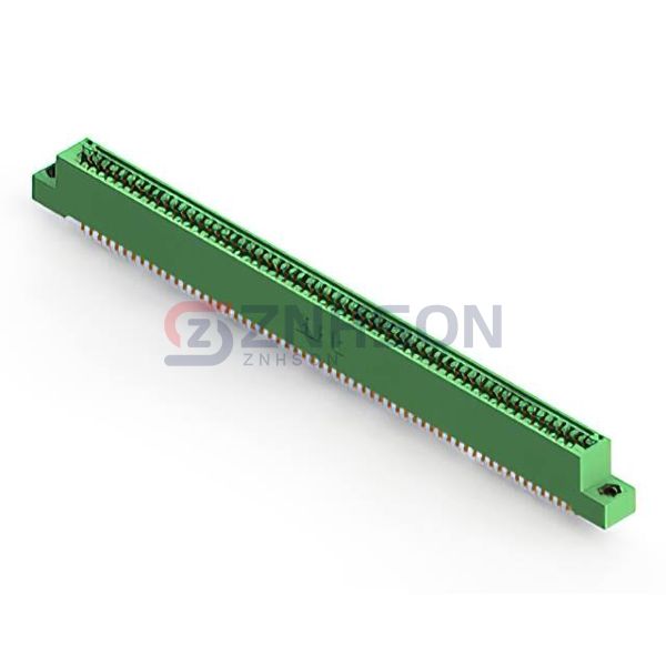 845-118-556-207 Preview