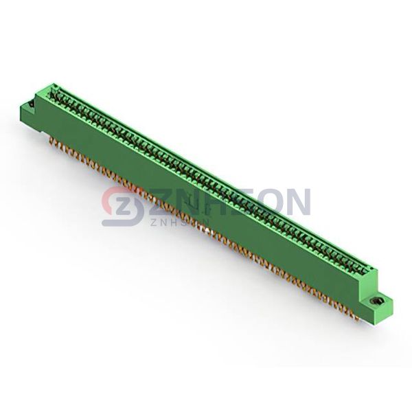 845-118-555-208 Preview