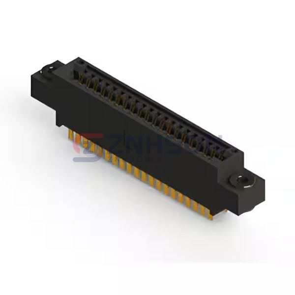 895-040-500-803 Preview