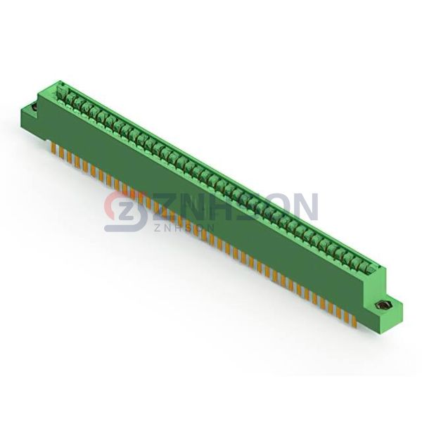 846-078-500-207 Preview