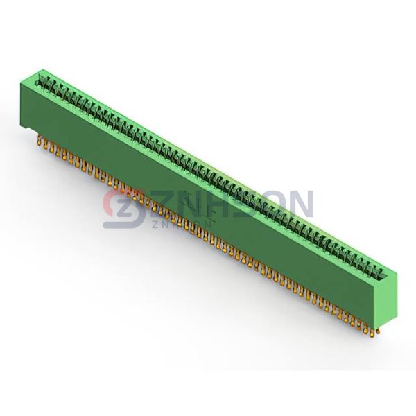 842-106-555-201 Preview