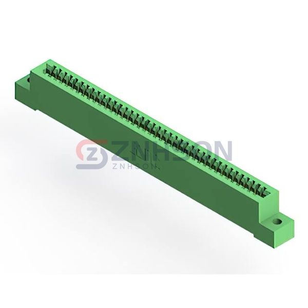 842-039-521-102 Preview