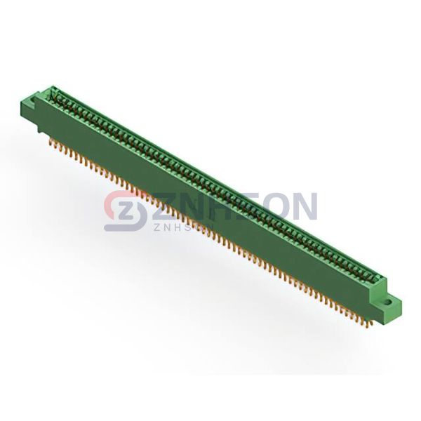 845-126-555-504 Preview