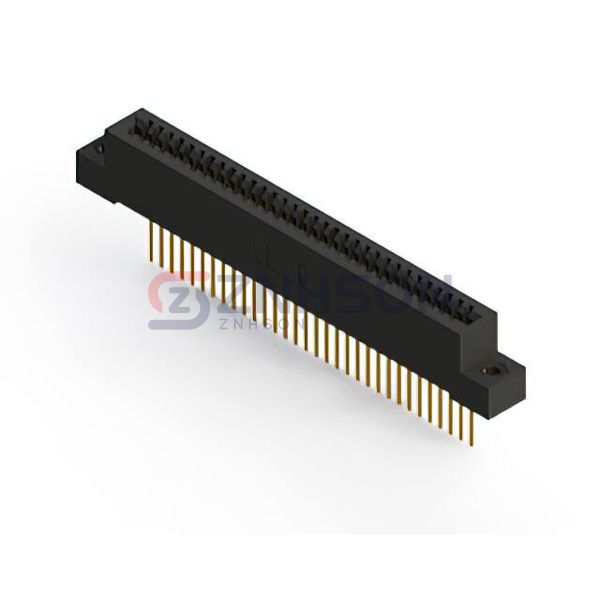 892-032-541-107 Preview