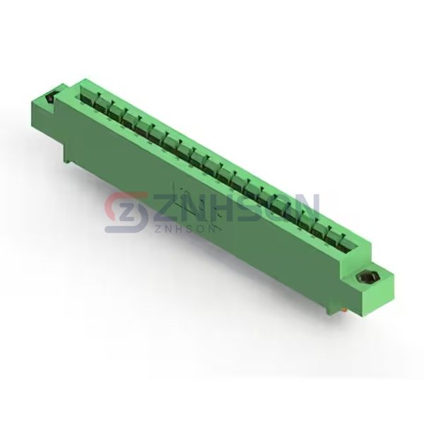 833-019-500-607 Preview