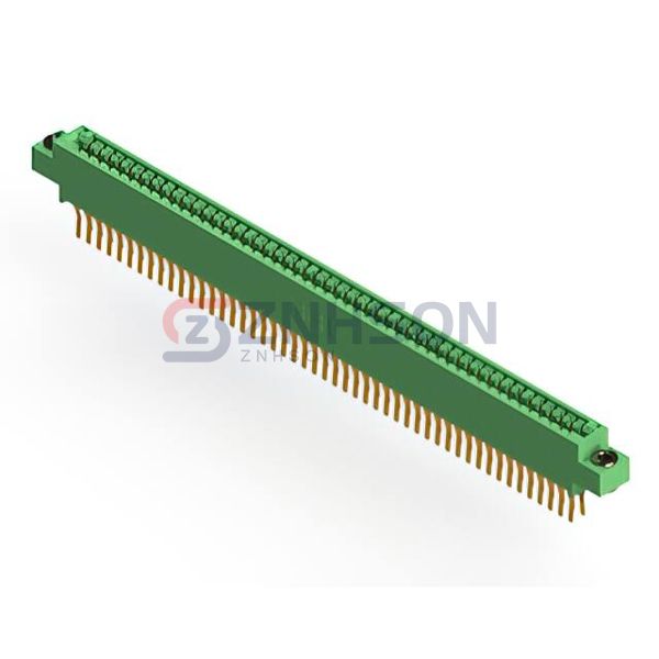 846-098-560-803 Preview