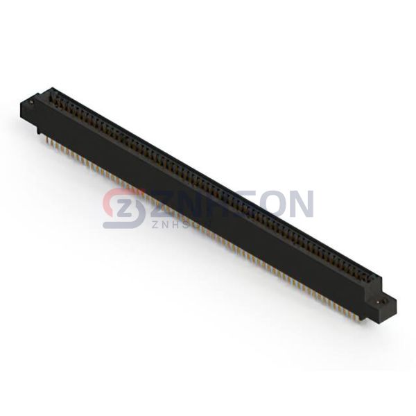 895-126-525-508 Preview