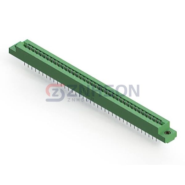 807-074-424-208 Preview