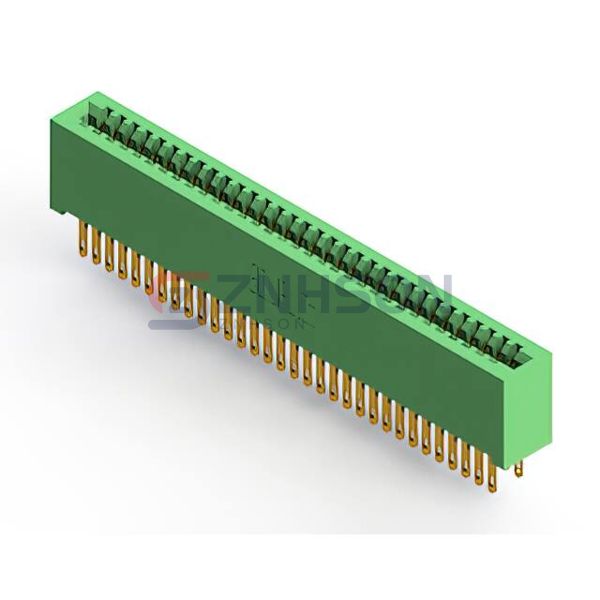 842-064-500-201 Preview