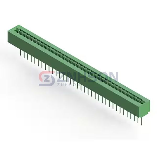 807-035-447-101 Preview