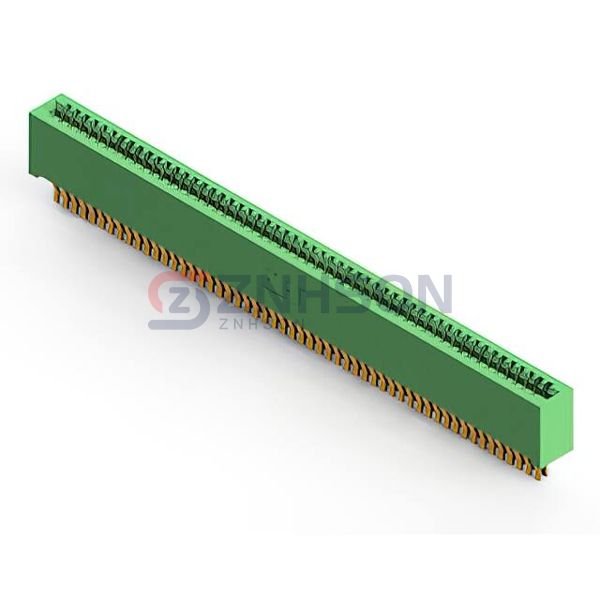 842-108-560-201 Preview