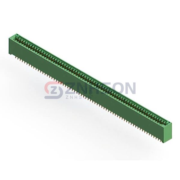 845-132-556-201 Preview