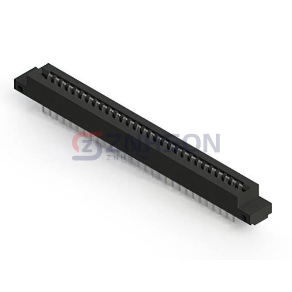 857-058-458-212 Preview