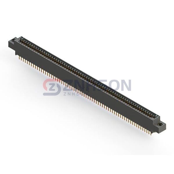 895-132-520-808 Preview