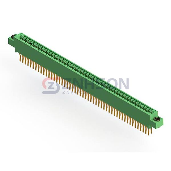 846-100-560-803 Preview