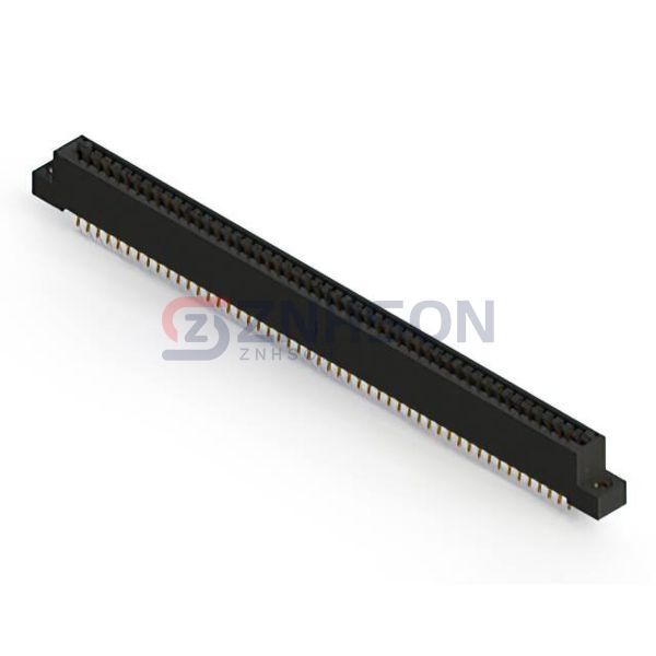 896-100-556-208 Preview