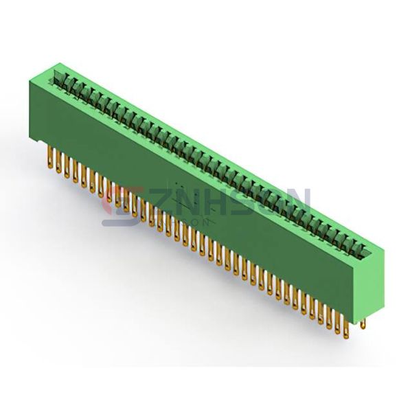 842-072-500-201 Preview