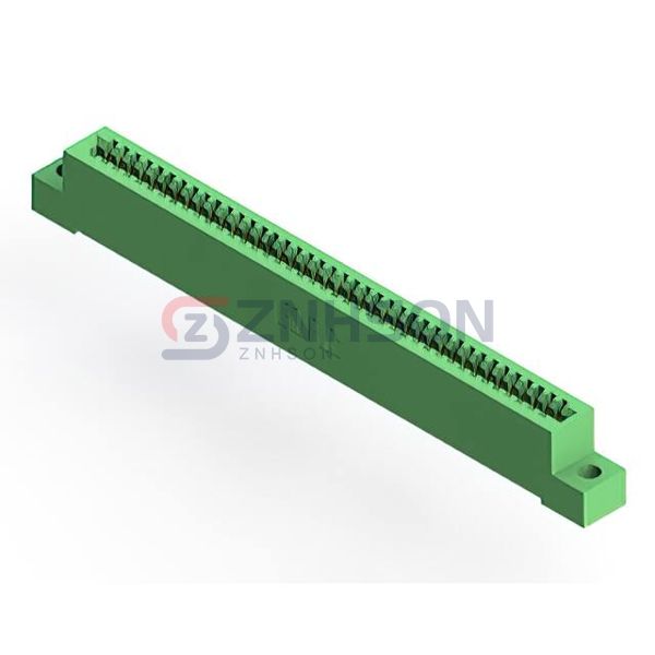 842-040-521-104 Preview