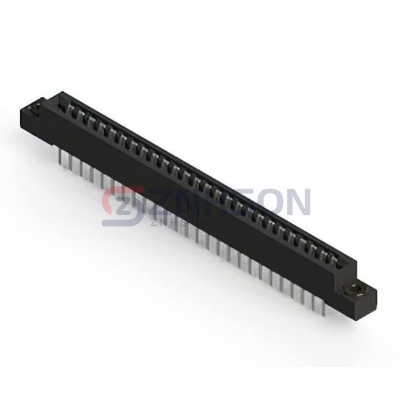 857-052-458-203 Preview