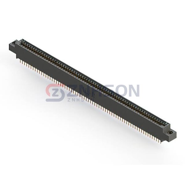 895-134-524-808 Preview