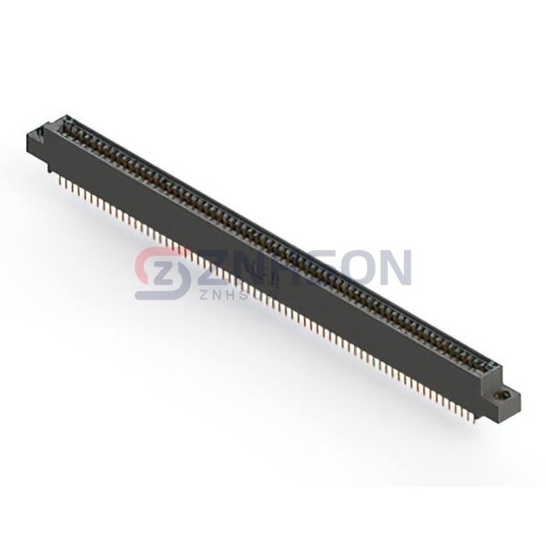 895-134-524-507 Preview