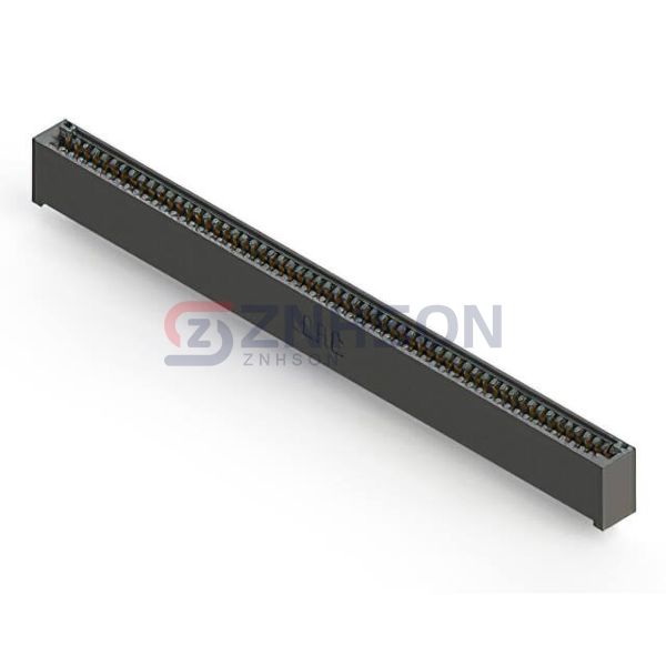 895-059-520-101 Preview