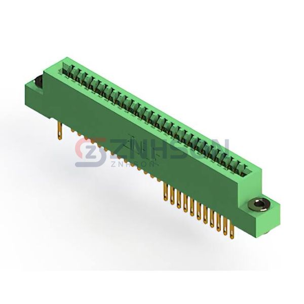 842-054-500-203 Preview