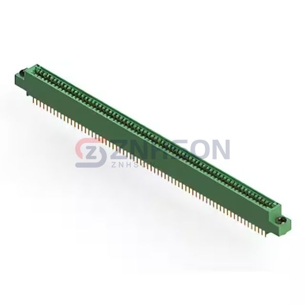 845-136-520-503 Preview