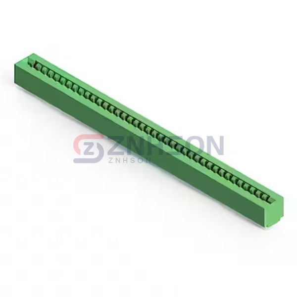 807-078-560-201 Preview