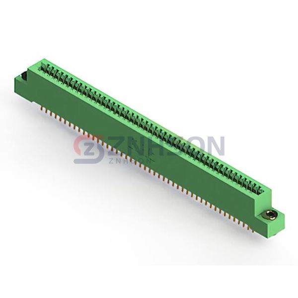 842-092-556-203 Preview