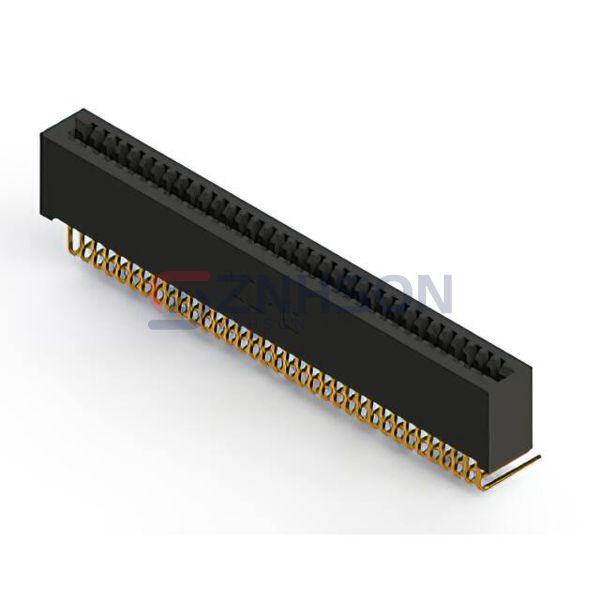 892-035-558-101 Preview