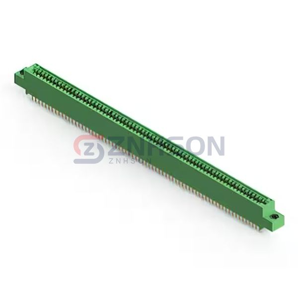 845-138-525-507 Preview