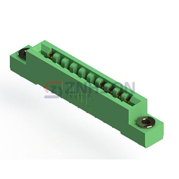 807-010-553-103 Preview