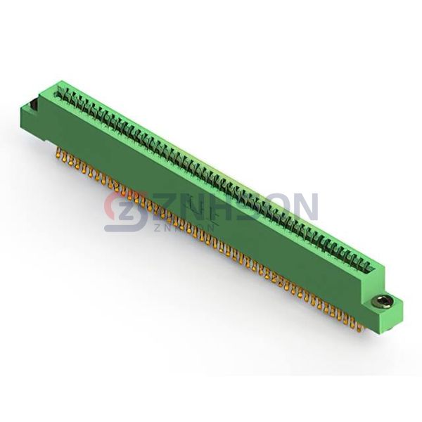 842-094-555-203 Preview