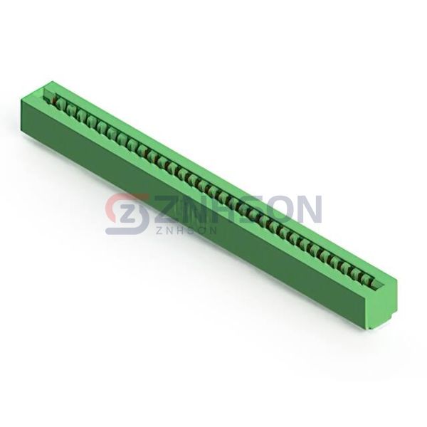 807-032-558-101 Preview