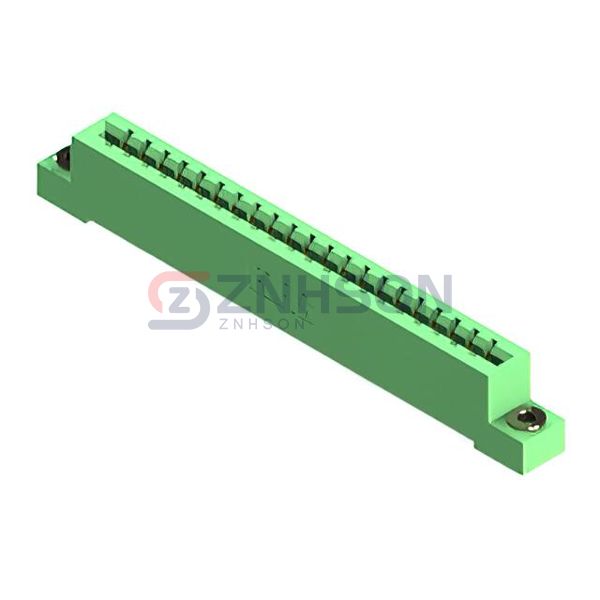 837-021-500-103 Preview