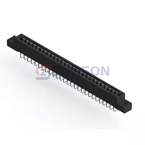 857-027-459-108 Preview