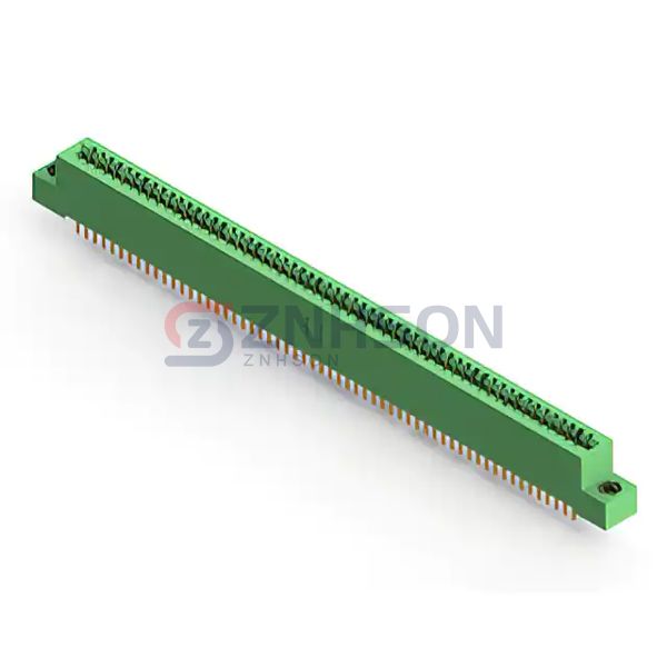 842-116-521-208 Preview