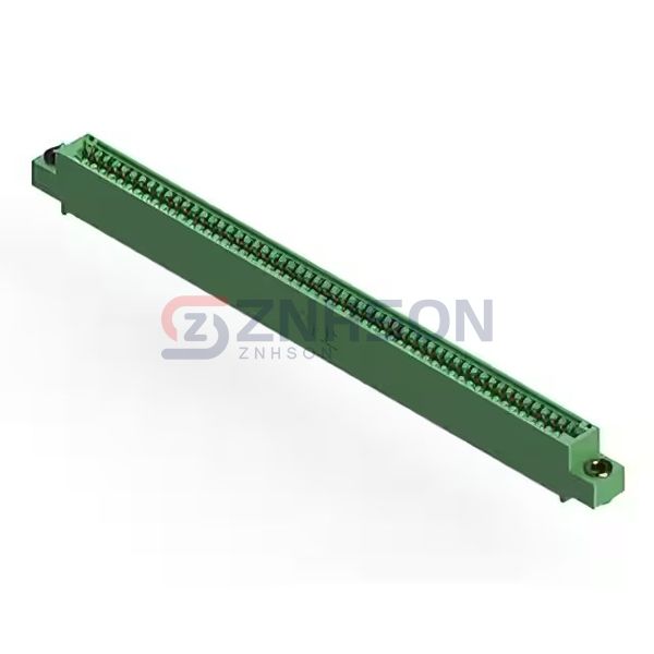 845-056-520-403 Preview