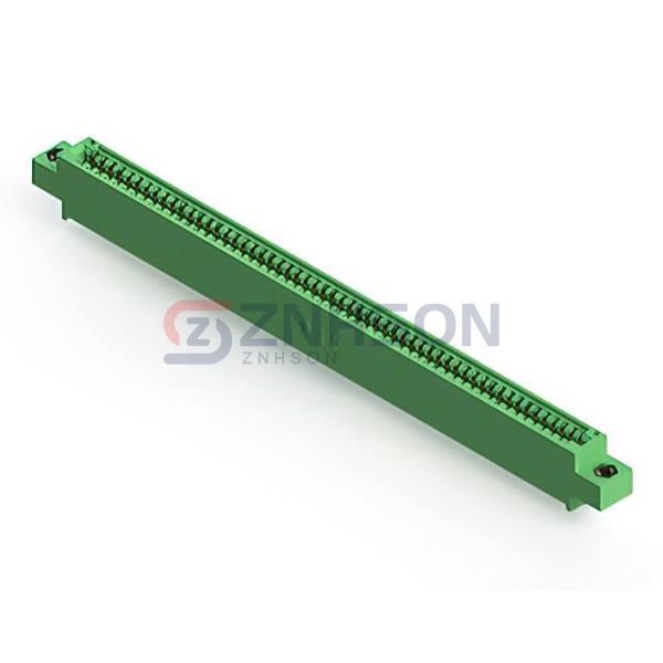 845-056-525-608 Preview