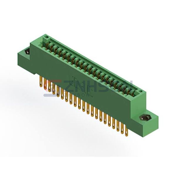 845-042-500-208 Preview